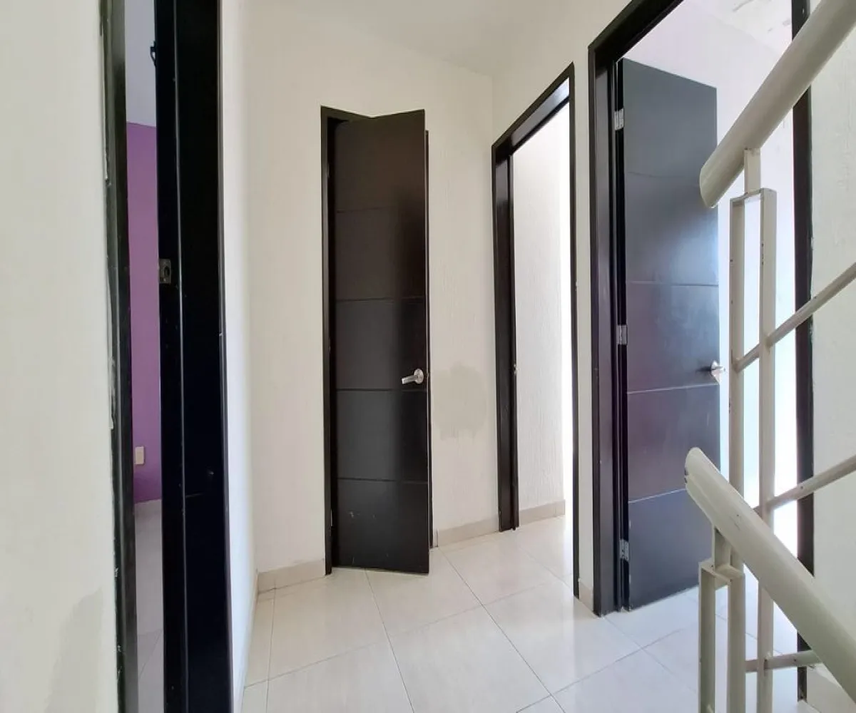 Casa En Renta,Lomas de Independencia,Calle Legalidad 411, Guadalajara, Jalisco 44240, 3 Habitaciones,2 Baños,Calle Legalidad,3,pW4uRh2