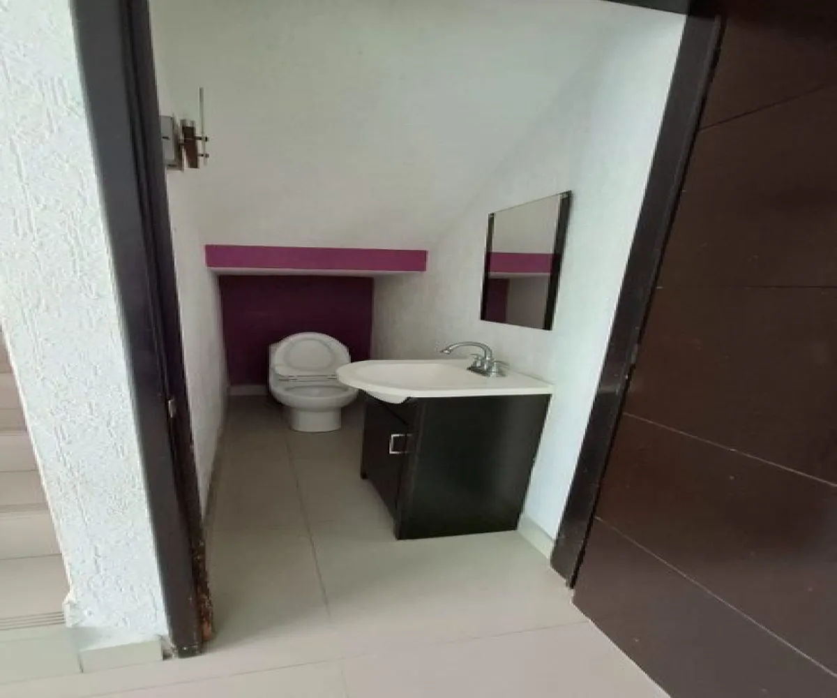 Casa En Renta,Lomas de Independencia,Calle Legalidad 411, Guadalajara, Jalisco 44240, 3 Habitaciones,2 Baños,Calle Legalidad,3,pW4uRh2