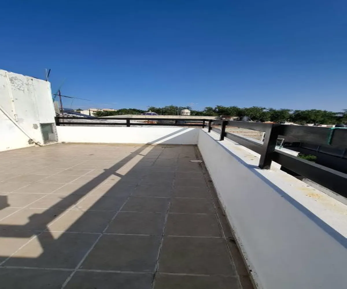 Casa En Renta,Lomas de Independencia,Calle Legalidad 411, Guadalajara, Jalisco 44240, 3 Habitaciones,2 Baños,Calle Legalidad,3,pW4uRh2