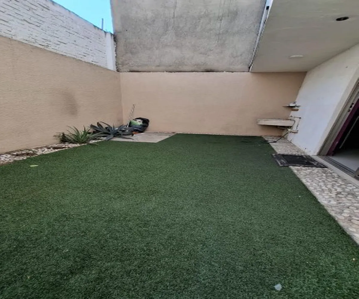 Casa En Renta,Lomas de Independencia,Calle Legalidad 411, Guadalajara, Jalisco 44240, 3 Habitaciones,2 Baños,Calle Legalidad,3,pW4uRh2