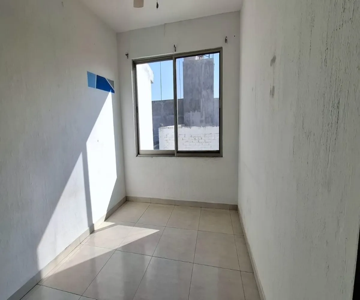 Casa En Renta,Lomas de Independencia,Calle Legalidad 411, Guadalajara, Jalisco 44240, 3 Habitaciones,2 Baños,Calle Legalidad,3,pW4uRh2