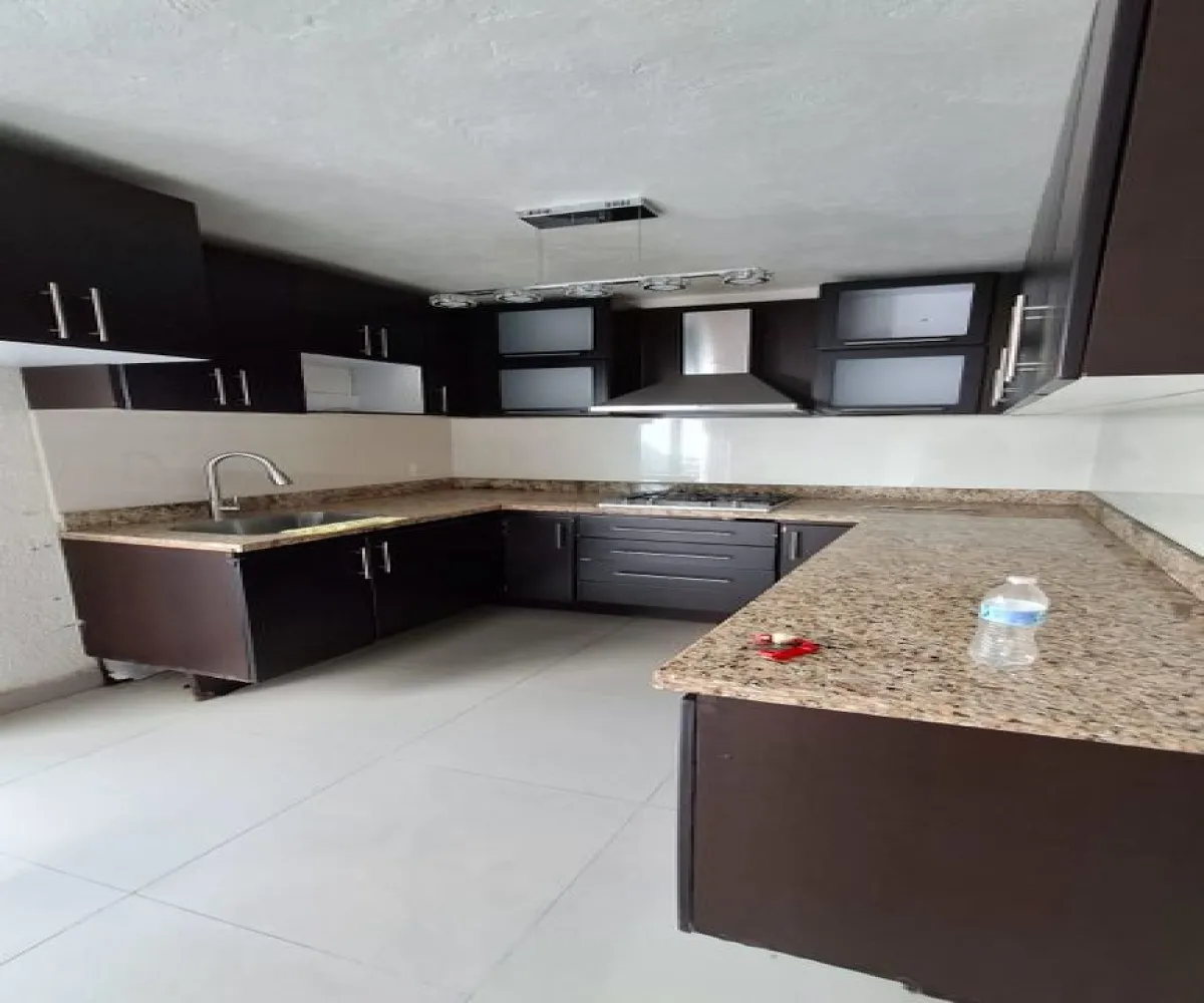 Casa En Renta,Lomas de Independencia,Calle Legalidad 411, Guadalajara, Jalisco 44240, 3 Habitaciones,2 Baños,Calle Legalidad,3,pW4uRh2