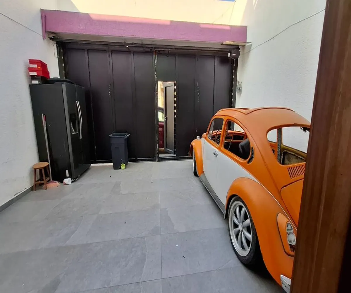 Casa En Renta,Lomas de Independencia,Calle Legalidad 411, Guadalajara, Jalisco 44240, 3 Habitaciones,2 Baños,Calle Legalidad,3,pW4uRh2