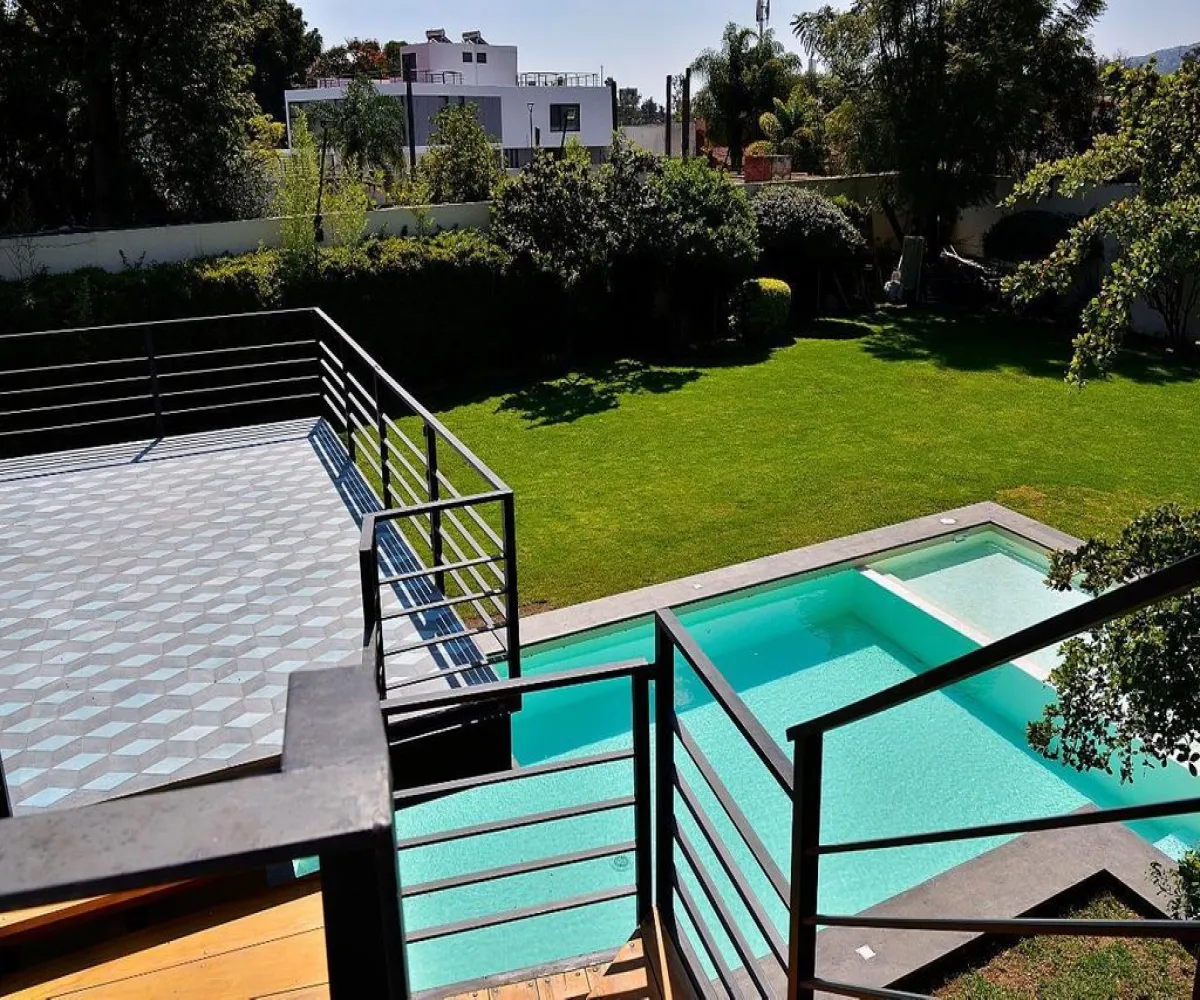 Casa En Venta,Las Fuentes,Circunvalación 113, Zapopan, Jalisco 45070, 7 Habitaciones,7 Baños,Circunvalación,1,pPntOxQ