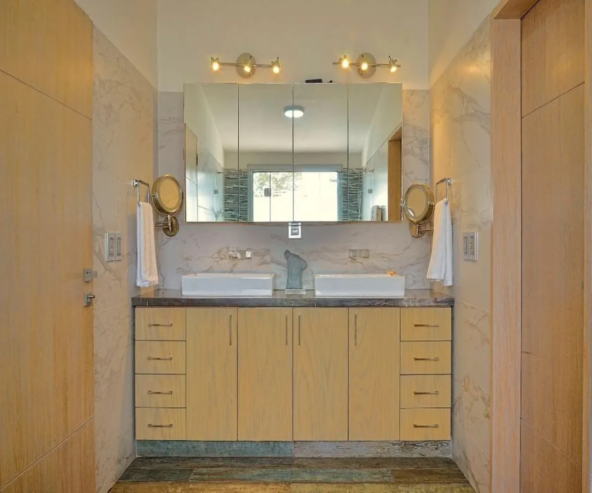 Casa En Venta,Las Fuentes,Circunvalación 113, Zapopan, Jalisco 45070, 7 Habitaciones,7 Baños,Circunvalación,1,pPntOxQ