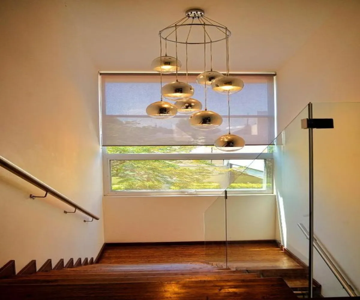 Casa En Venta,Las Fuentes,Circunvalación 113, Zapopan, Jalisco 45070, 7 Habitaciones,7 Baños,Circunvalación,1,pPntOxQ