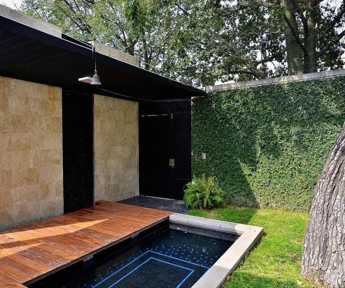 Casa En Venta,Las Fuentes,Circunvalación 113, Zapopan, Jalisco 45070, 7 Habitaciones,7 Baños,Circunvalación,1,pPntOxQ