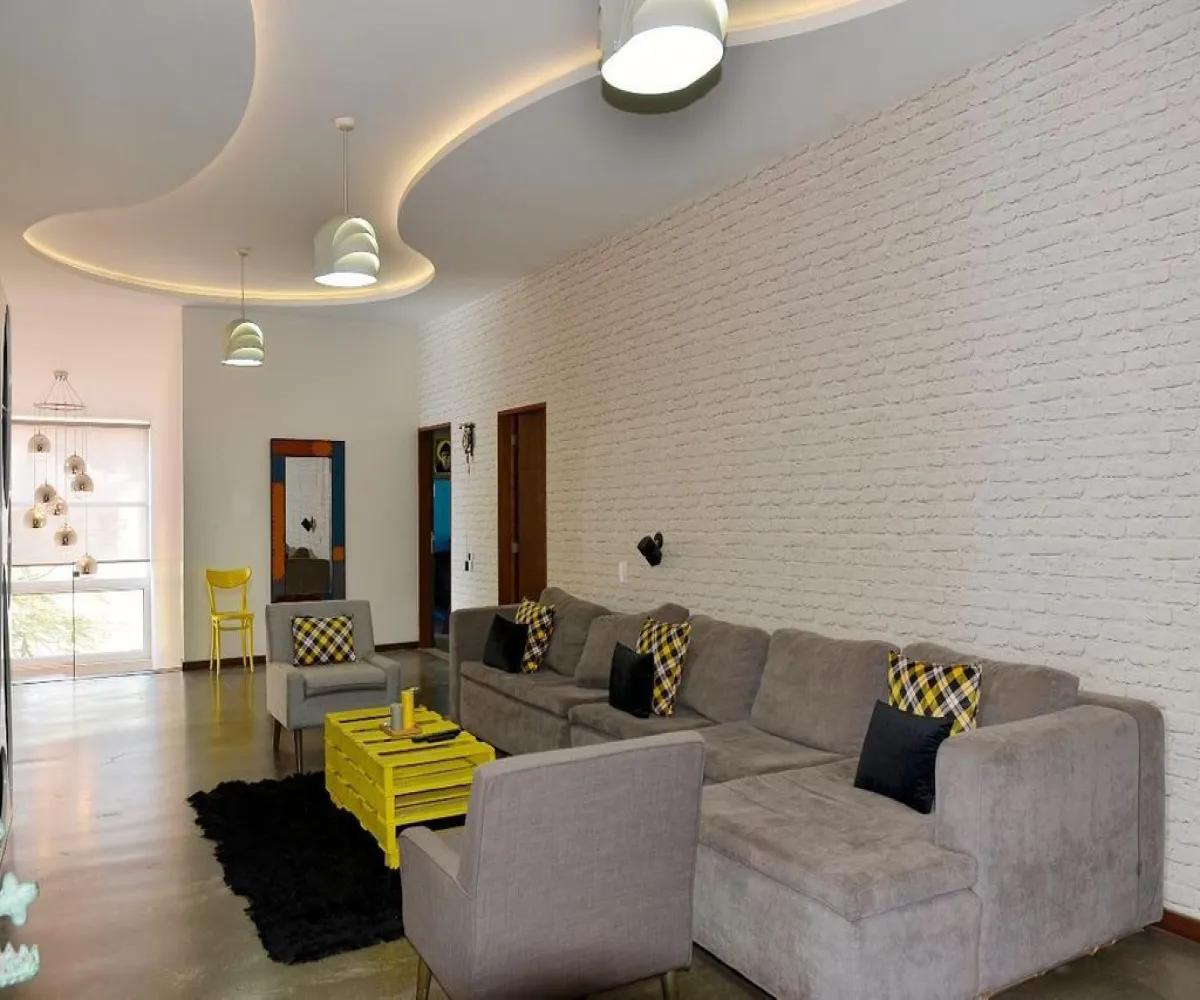 Casa En Venta,Las Fuentes,Circunvalación 113, Zapopan, Jalisco 45070, 7 Habitaciones,7 Baños,Circunvalación,1,pPntOxQ