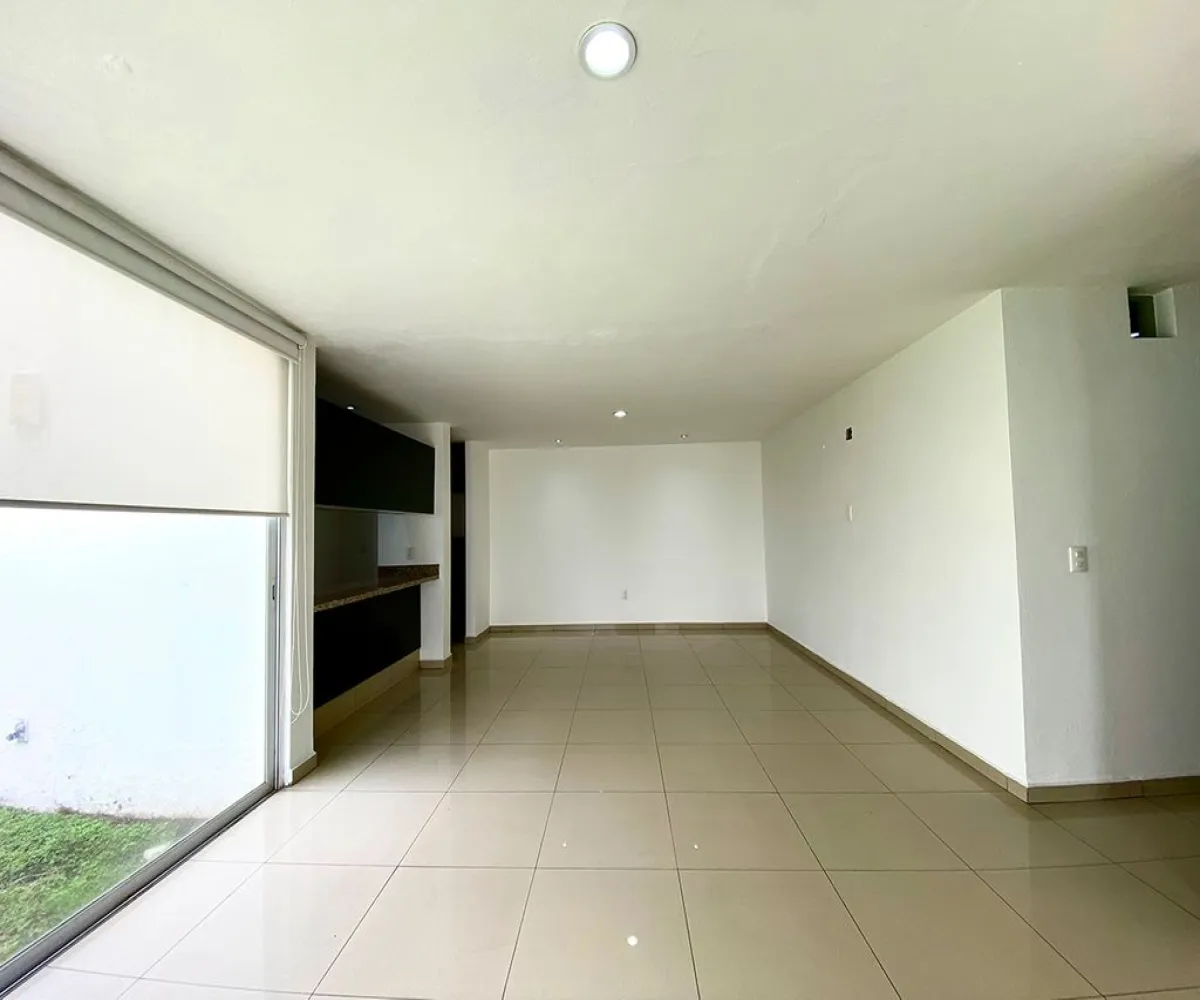 Departamento En Renta,Las Fuentes,Circunvalación Norte 200 2, Zapopan, Jalisco 45070, 3 Habitaciones,3 Baños,Circunvalación Norte,1,pU3rctf