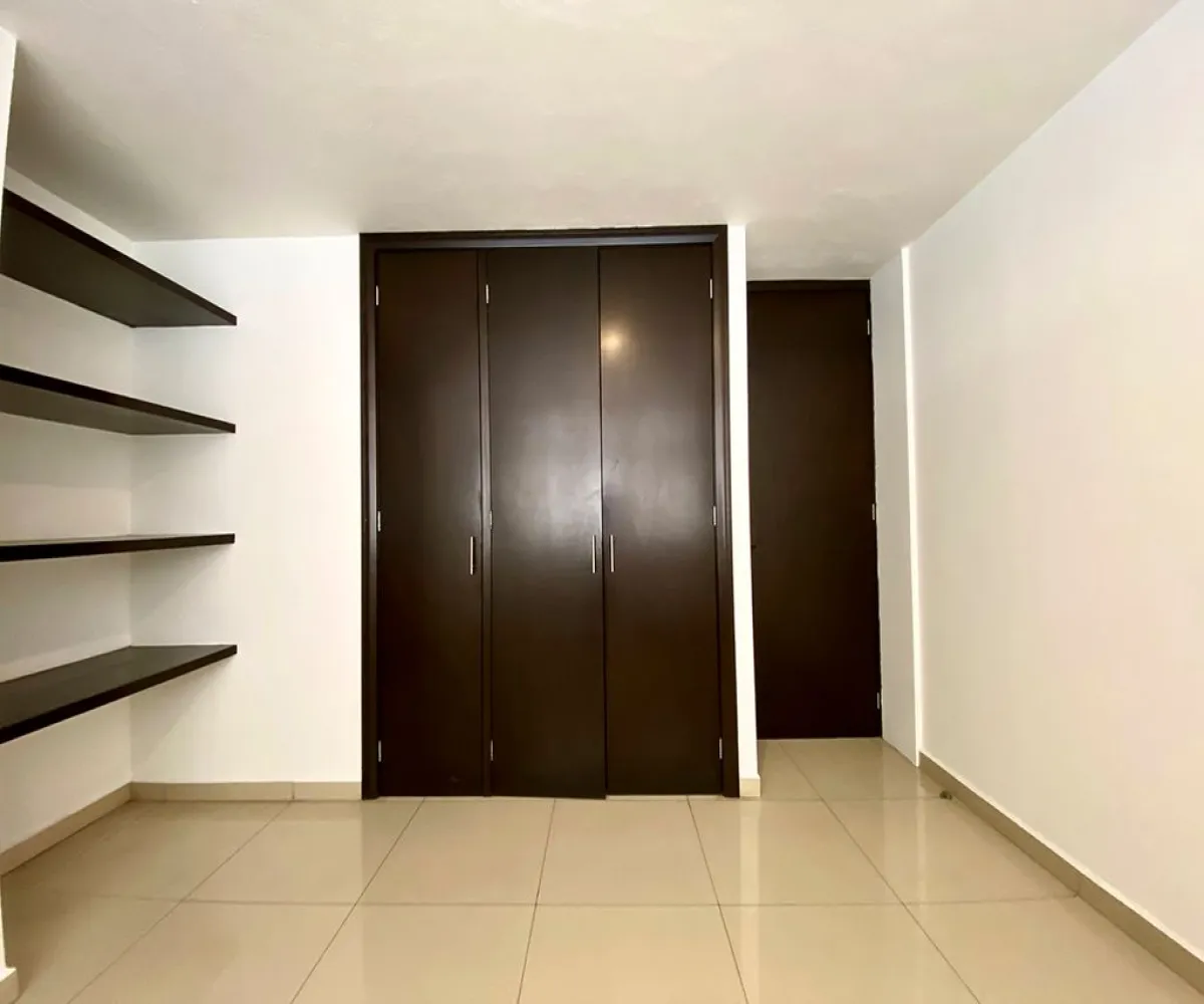 Departamento En Renta,Las Fuentes,Circunvalación Norte 200 2, Zapopan, Jalisco 45070, 3 Habitaciones,3 Baños,Circunvalación Norte,1,pU3rctf