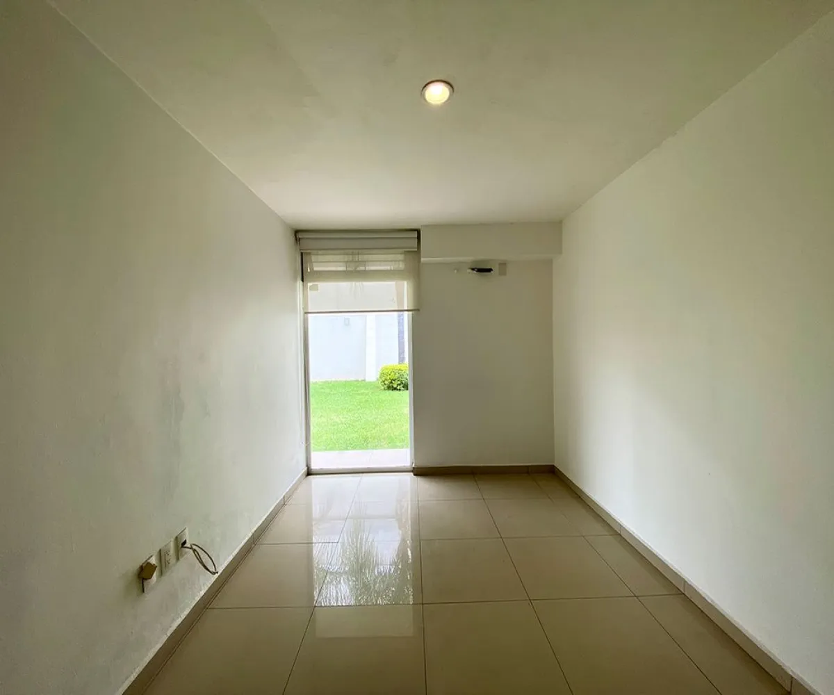 Departamento En Renta,Las Fuentes,Circunvalación Norte 200 2, Zapopan, Jalisco 45070, 3 Habitaciones,3 Baños,Circunvalación Norte,1,pU3rctf