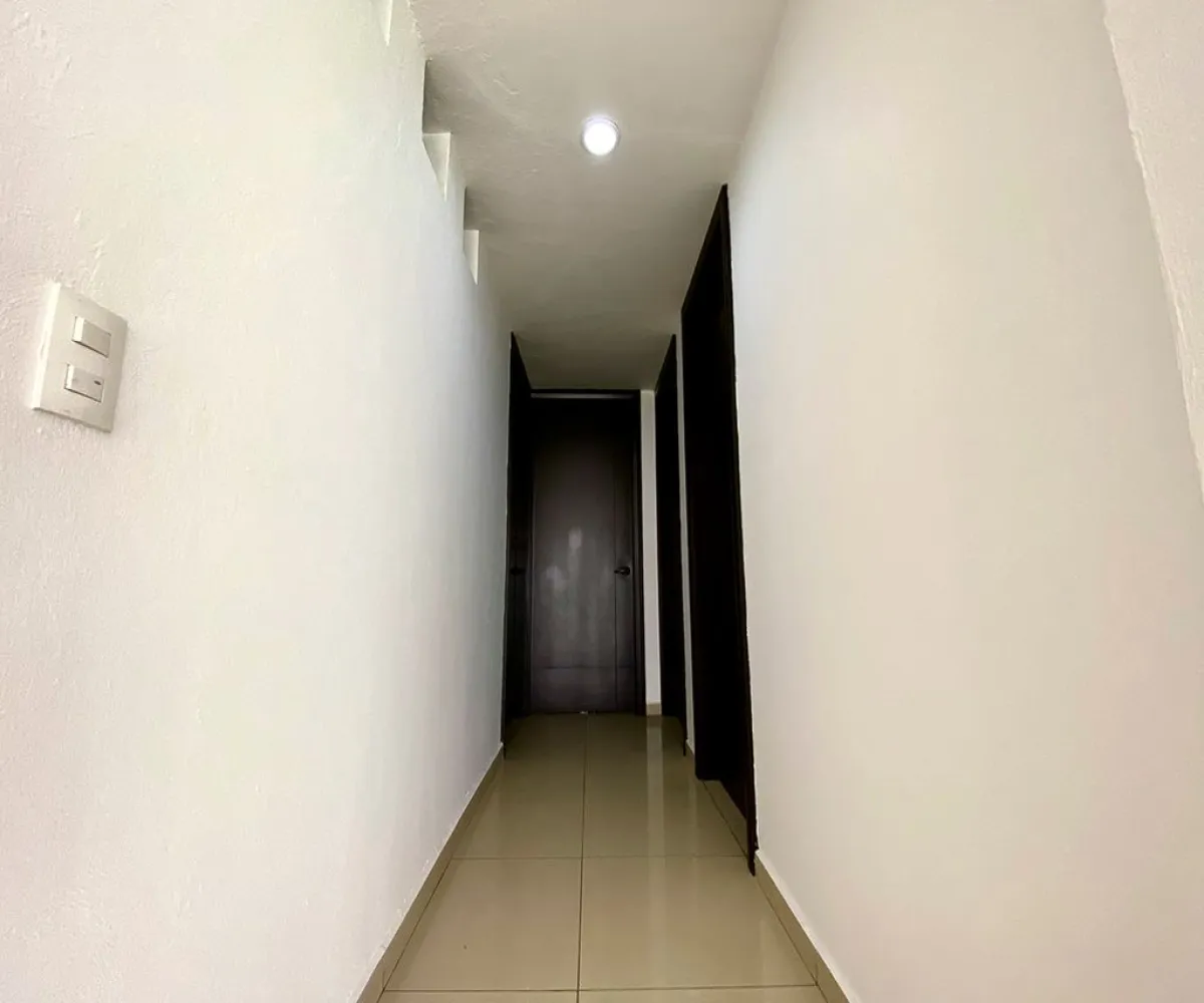 Departamento En Renta,Las Fuentes,Circunvalación Norte 200 2, Zapopan, Jalisco 45070, 3 Habitaciones,3 Baños,Circunvalación Norte,1,pU3rctf