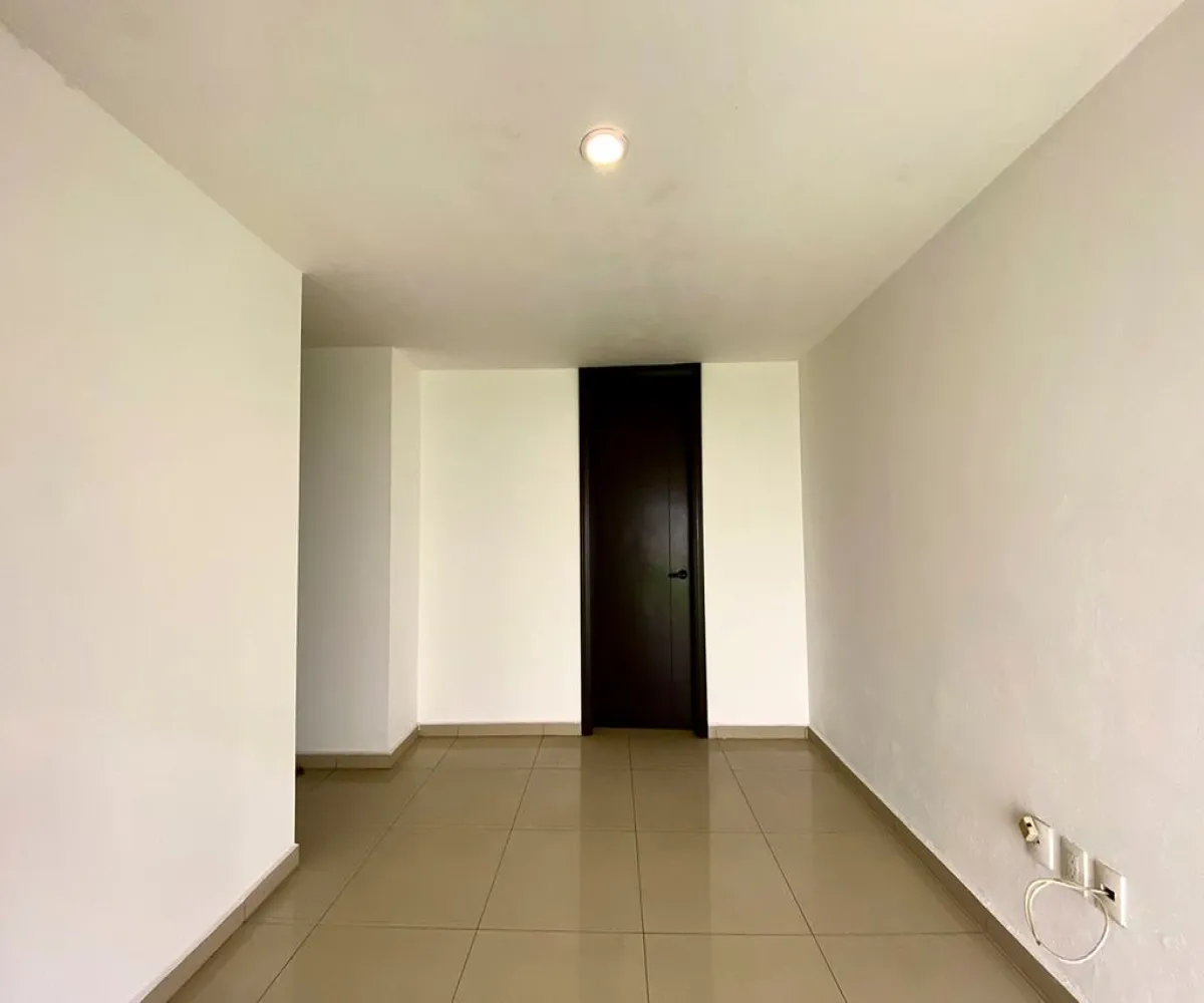 Departamento En Renta,Las Fuentes,Circunvalación Norte 200 2, Zapopan, Jalisco 45070, 3 Habitaciones,3 Baños,Circunvalación Norte,1,pU3rctf