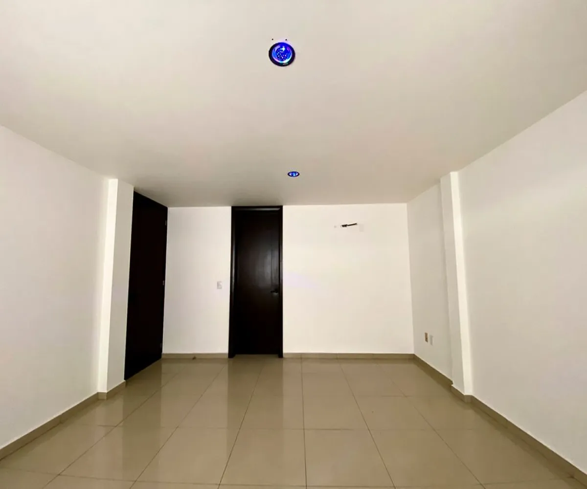 Departamento En Renta,Las Fuentes,Circunvalación Norte 200 2, Zapopan, Jalisco 45070, 3 Habitaciones,3 Baños,Circunvalación Norte,1,pU3rctf