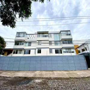 Departamento En Renta,Las Fuentes,Circunvalación Norte 200 2, Zapopan, Jalisco 45070, 3 Habitaciones,3 Baños,Circunvalación Norte,1,pU3rctf