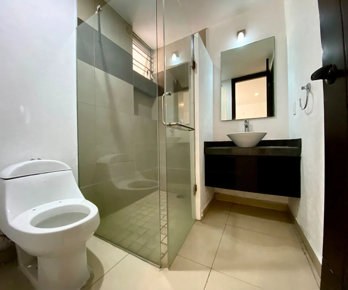 Departamento En Renta,Las Fuentes,Circunvalación Norte 200 2, Zapopan, Jalisco 45070, 3 Habitaciones,3 Baños,Circunvalación Norte,1,pU3rctf