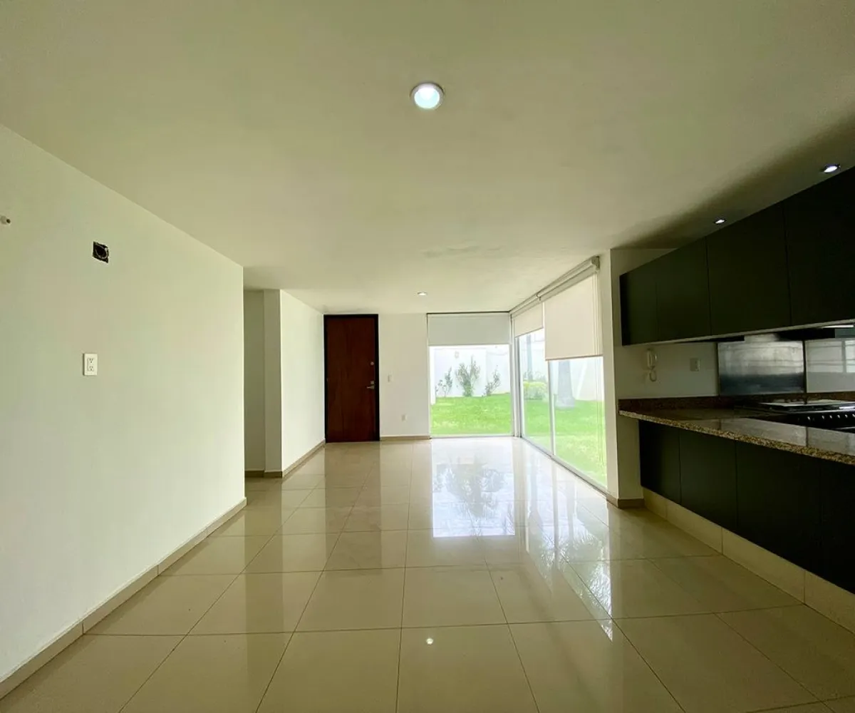 Departamento En Renta,Las Fuentes,Circunvalación Norte 200 2, Zapopan, Jalisco 45070, 3 Habitaciones,3 Baños,Circunvalación Norte,1,pU3rctf