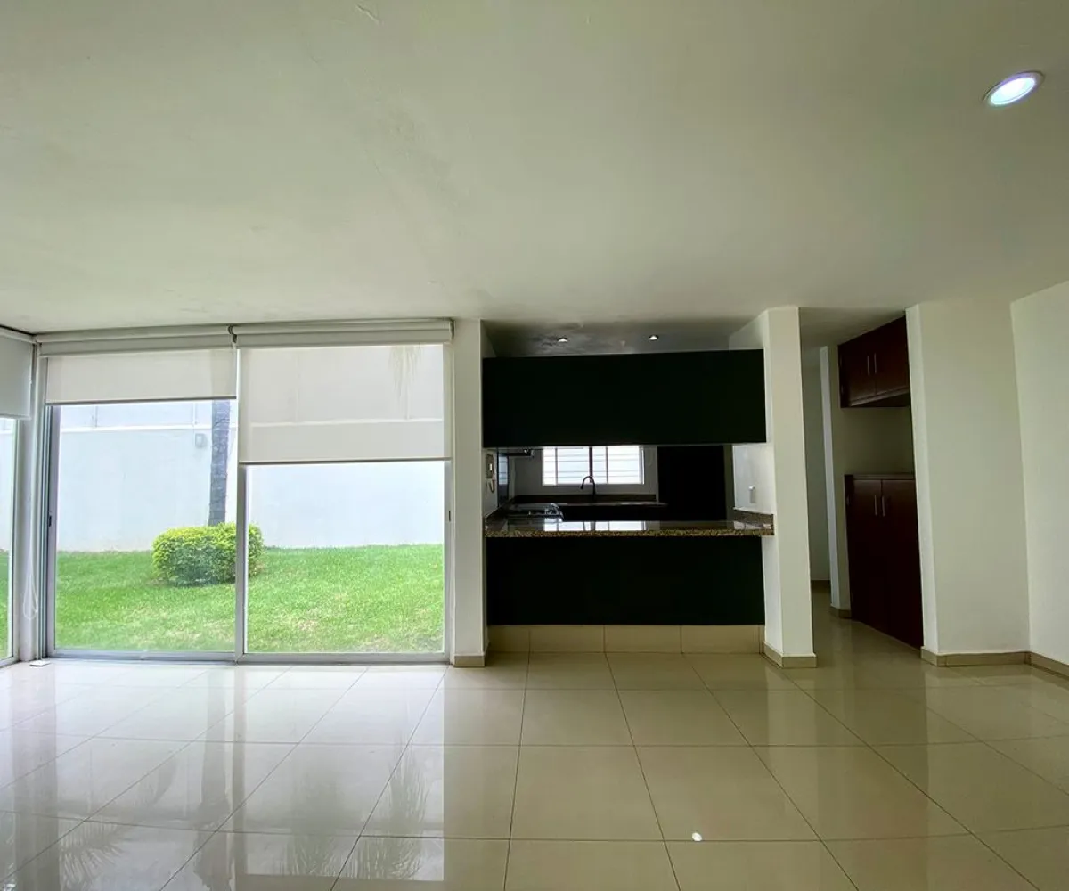 Departamento En Renta,Las Fuentes,Circunvalación Norte 200 2, Zapopan, Jalisco 45070, 3 Habitaciones,3 Baños,Circunvalación Norte,1,pU3rctf