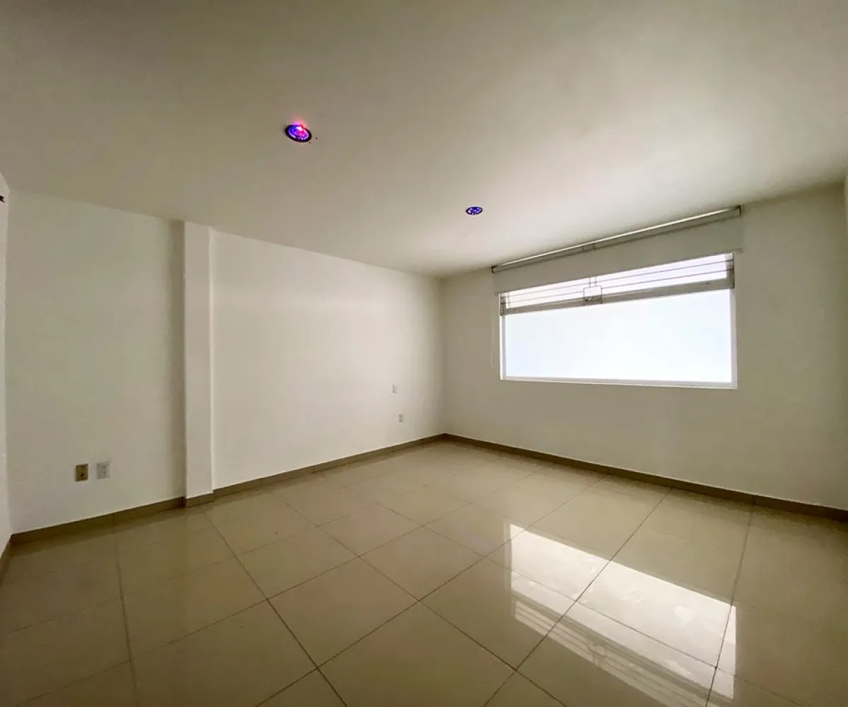 Departamento En Renta,Las Fuentes,Circunvalación Norte 200 2, Zapopan, Jalisco 45070, 3 Habitaciones,3 Baños,Circunvalación Norte,1,pU3rctf