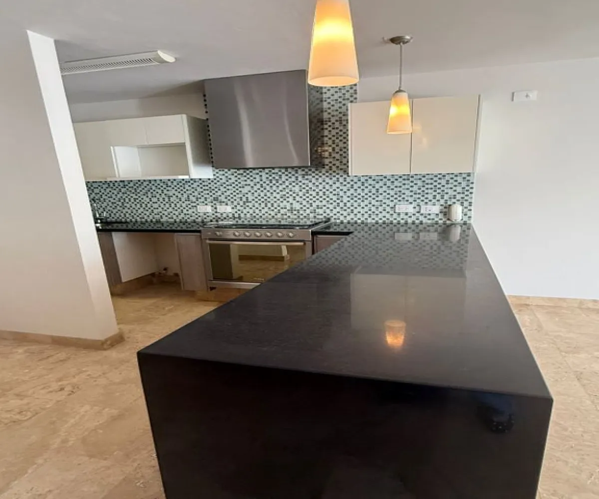 Departamento En Venta,Lomas del Valle,Paseo Lomas Altas 3986, Zapopan, Jalisco 45129, 2 Habitaciones,2 Baños,Paseo Lomas Altas,3,pTve55O