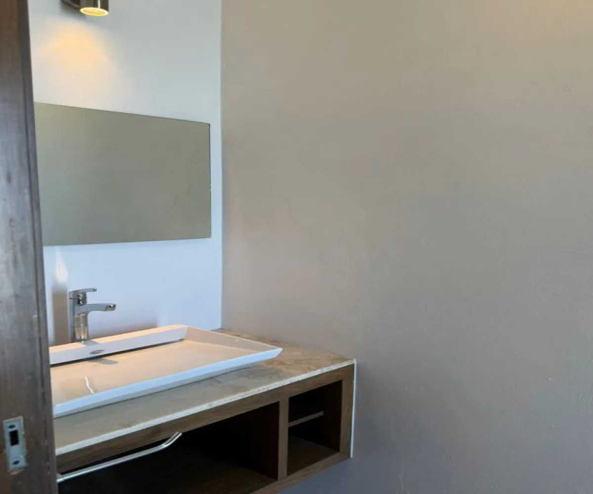 Departamento En Venta,Lomas del Valle,Paseo Lomas Altas 3986, Zapopan, Jalisco 45129, 2 Habitaciones,2 Baños,Paseo Lomas Altas,3,pTve55O