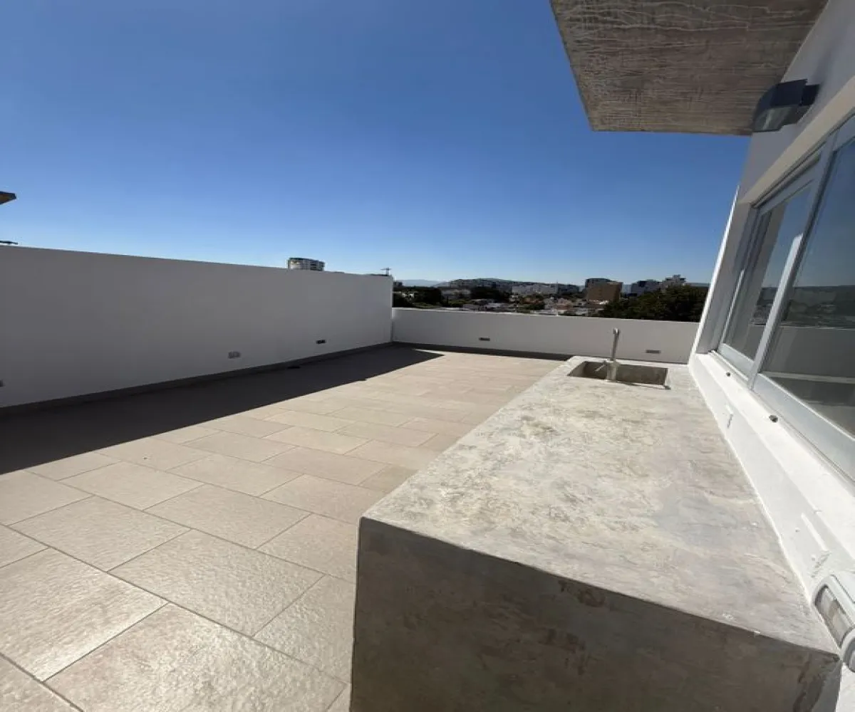 Departamento En Venta,Lomas del Valle,Paseo Lomas Altas 3986, Zapopan, Jalisco 45129, 2 Habitaciones,2 Baños,Paseo Lomas Altas,3,pTve55O