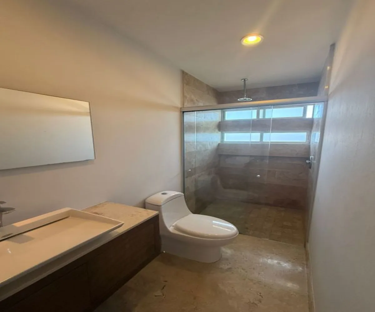 Departamento En Venta,Lomas del Valle,Paseo Lomas Altas 3986, Zapopan, Jalisco 45129, 2 Habitaciones,2 Baños,Paseo Lomas Altas,3,pTve55O