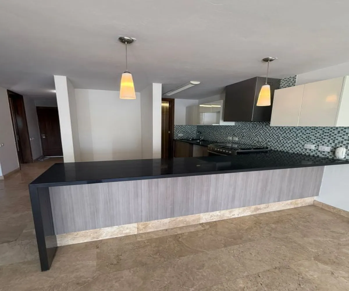 Departamento En Venta,Lomas del Valle,Paseo Lomas Altas 3986, Zapopan, Jalisco 45129, 2 Habitaciones,2 Baños,Paseo Lomas Altas,3,pTve55O