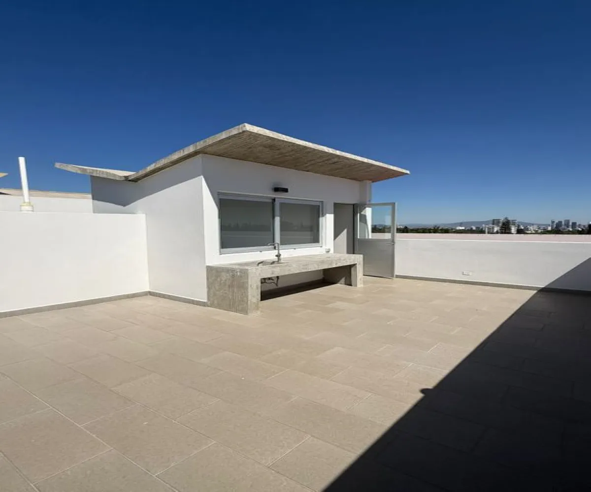 Departamento En Venta,Lomas del Valle,Paseo Lomas Altas 3986, Zapopan, Jalisco 45129, 2 Habitaciones,2 Baños,Paseo Lomas Altas,3,pTve55O
