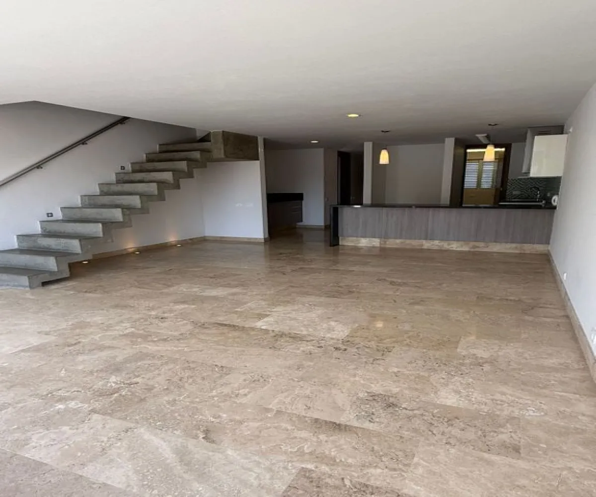 Departamento En Venta,Lomas del Valle,Paseo Lomas Altas 3986, Zapopan, Jalisco 45129, 2 Habitaciones,2 Baños,Paseo Lomas Altas,3,pTve55O