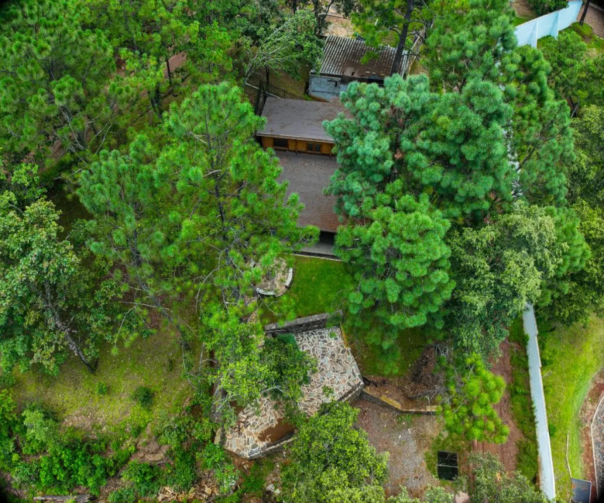 En Venta,Mazamitla,Av. Conalep ., Mazamitla, Jalisco 49500, 4 Habitaciones,4 Baños,Av. Conalep,2,pbGC8Yw