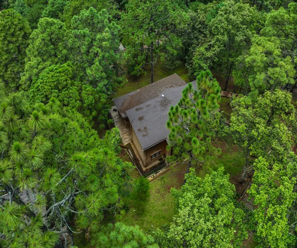 En Venta,Mazamitla,Av. Conalep ., Mazamitla, Jalisco 49500, 4 Habitaciones,4 Baños,Av. Conalep,2,pbGC8Yw