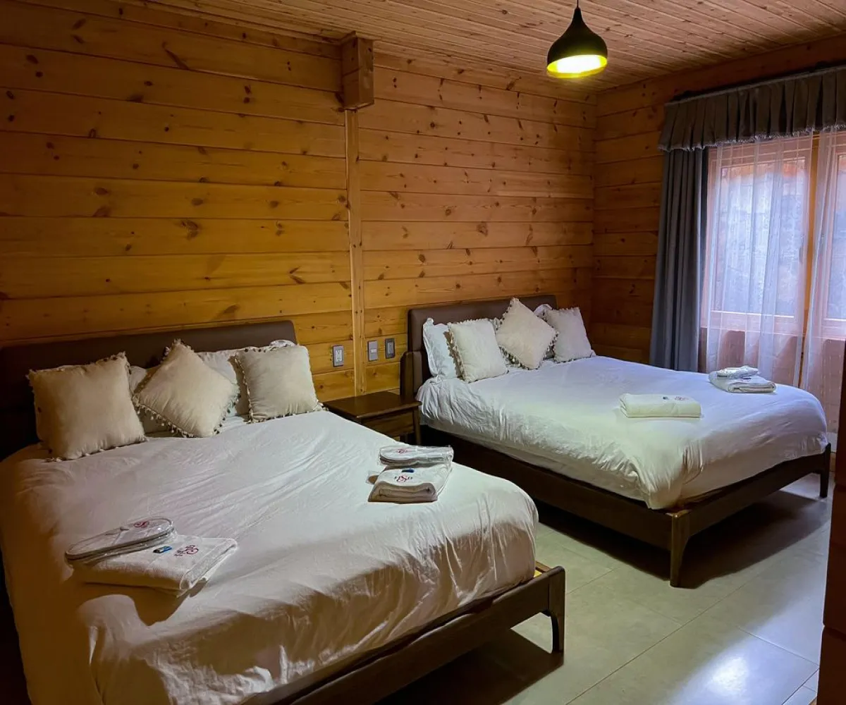 En Venta,Mazamitla,Av. Conalep ., Mazamitla, Jalisco 49500, 4 Habitaciones,4 Baños,Av. Conalep,2,pbGC8Yw