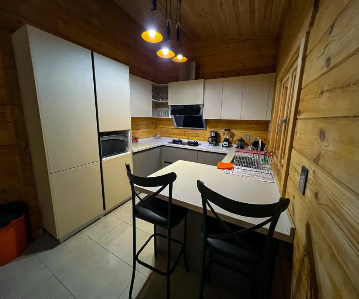 En Venta,Mazamitla,Av. Conalep ., Mazamitla, Jalisco 49500, 4 Habitaciones,4 Baños,Av. Conalep,2,pbGC8Yw