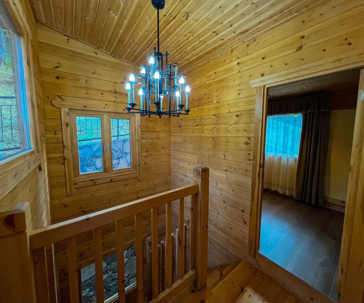 En Venta,Mazamitla,Av. Conalep ., Mazamitla, Jalisco 49500, 4 Habitaciones,4 Baños,Av. Conalep,2,pbGC8Yw