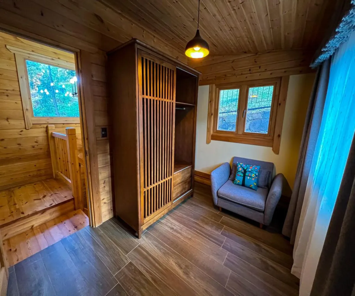 En Venta,Mazamitla,Av. Conalep ., Mazamitla, Jalisco 49500, 4 Habitaciones,4 Baños,Av. Conalep,2,pbGC8Yw