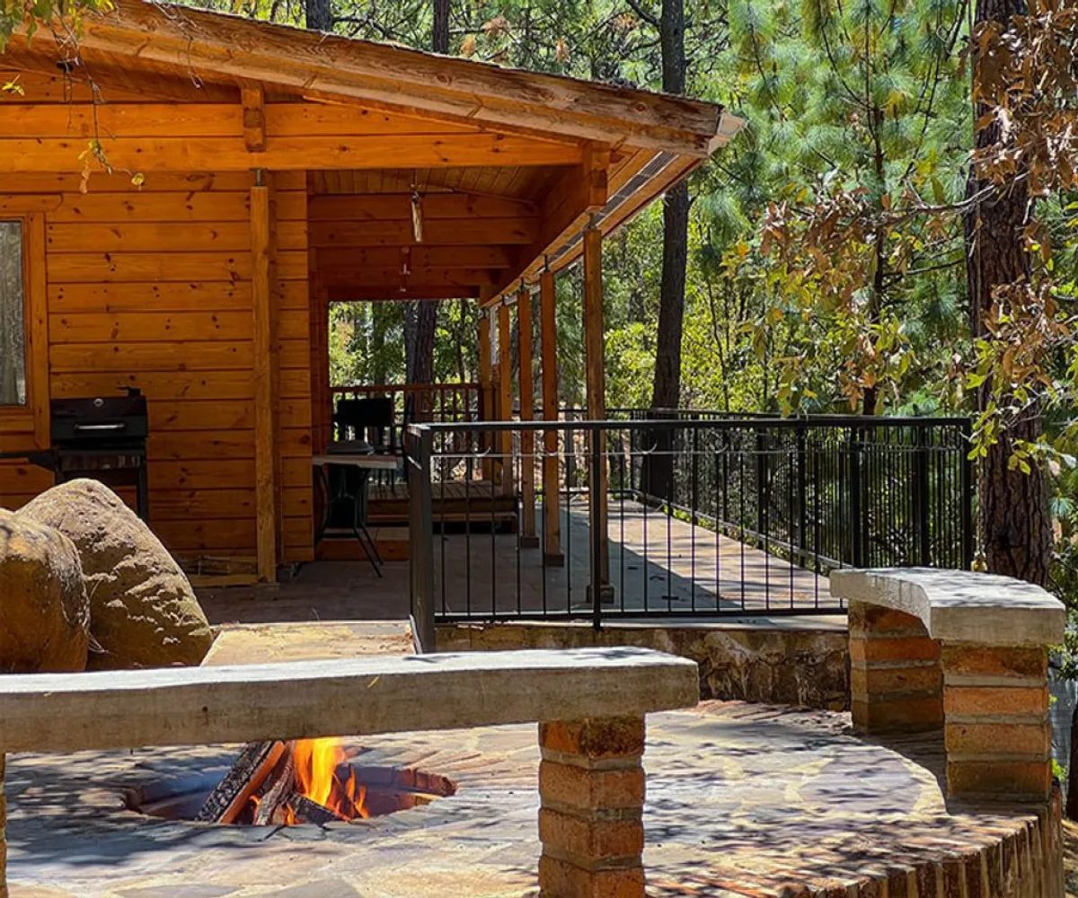 En Venta,Mazamitla,Av. Conalep ., Mazamitla, Jalisco 49500, 4 Habitaciones,4 Baños,Av. Conalep,2,pbGC8Yw