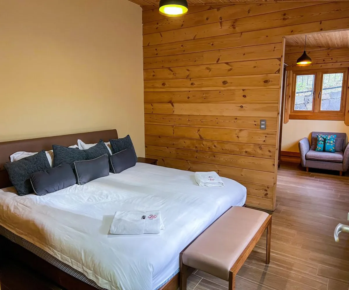 En Venta,Mazamitla,Av. Conalep ., Mazamitla, Jalisco 49500, 4 Habitaciones,4 Baños,Av. Conalep,2,pbGC8Yw