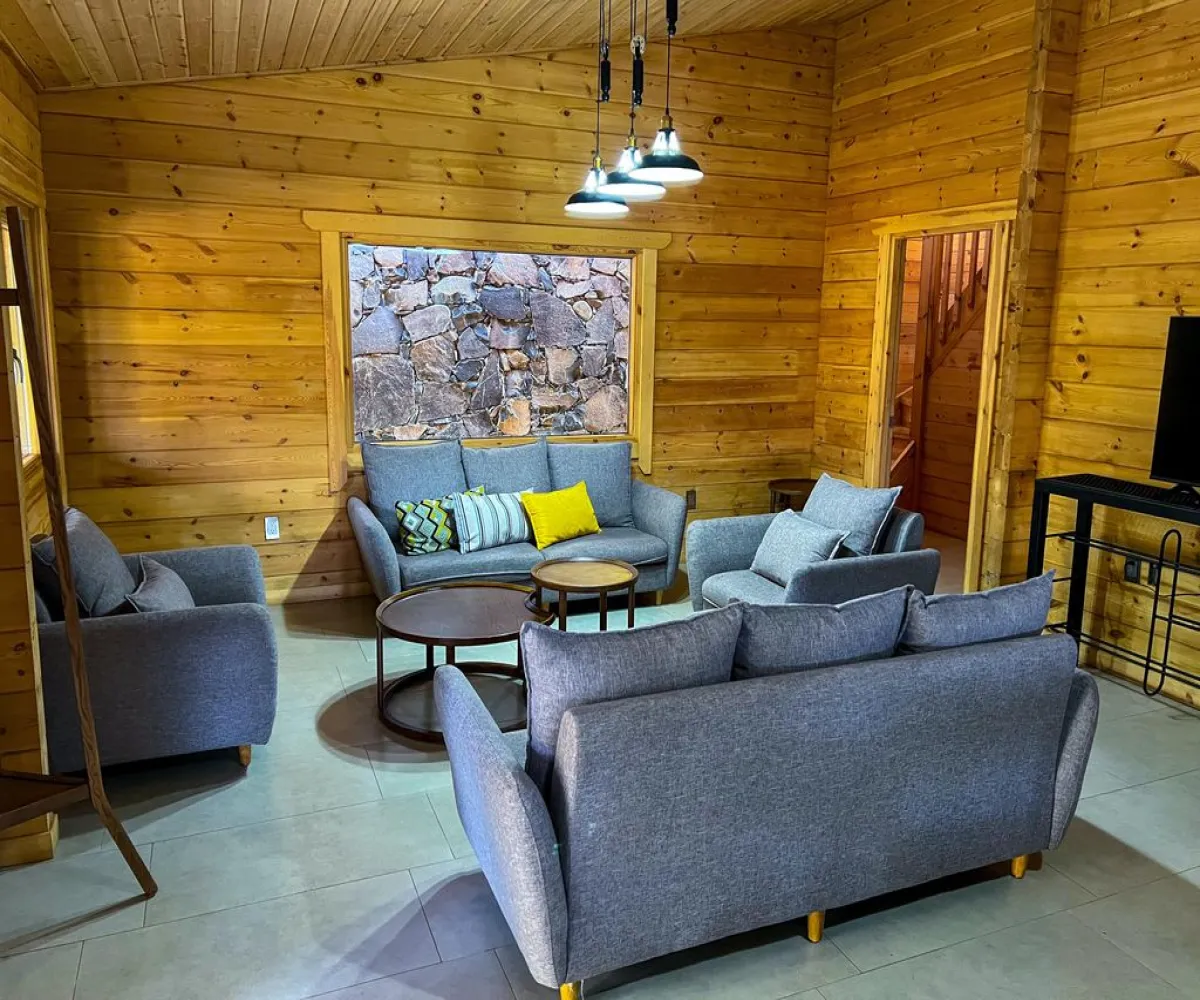 En Venta,Mazamitla,Av. Conalep ., Mazamitla, Jalisco 49500, 4 Habitaciones,4 Baños,Av. Conalep,2,pbGC8Yw