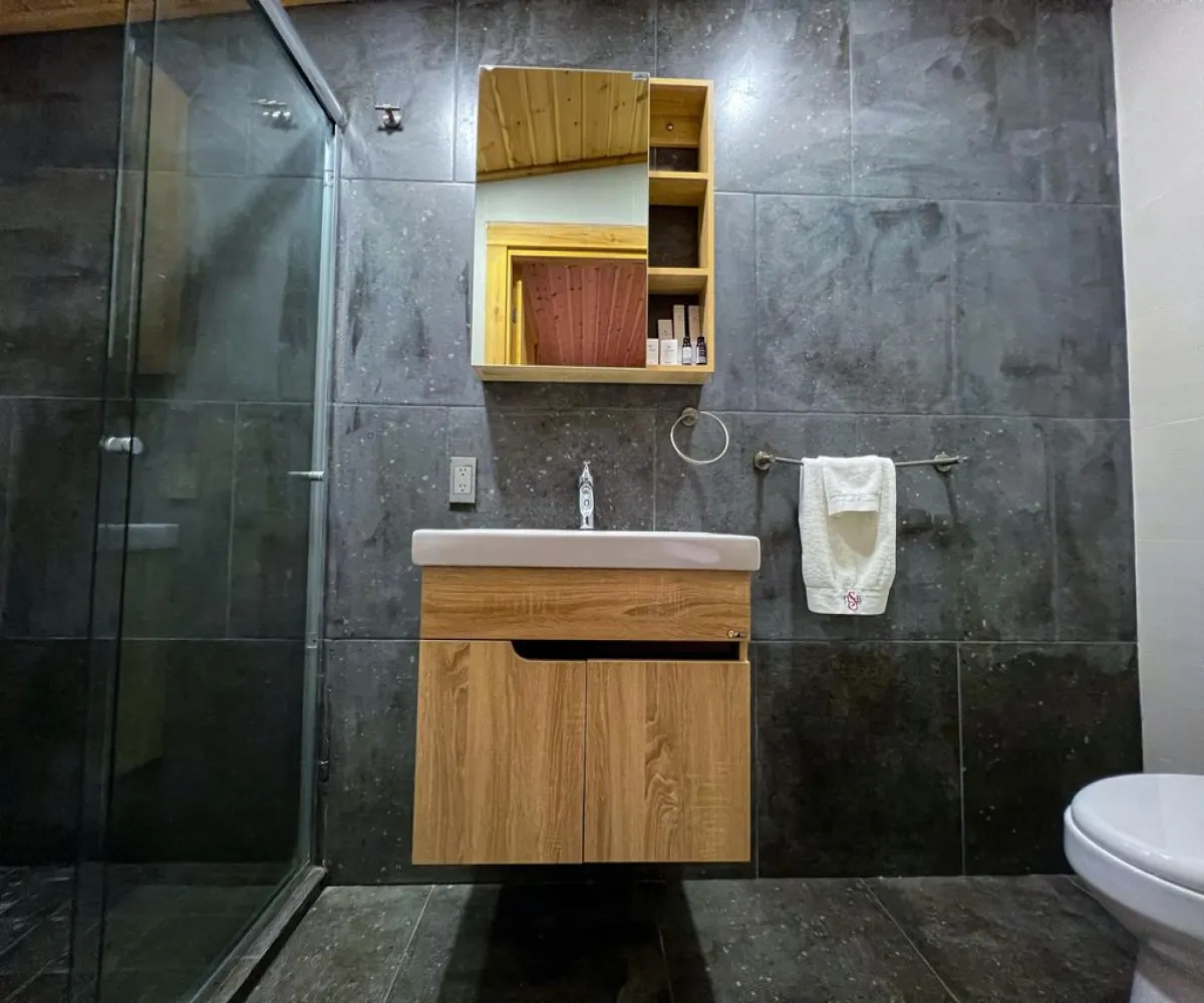 En Venta,Mazamitla,Av. Conalep ., Mazamitla, Jalisco 49500, 4 Habitaciones,4 Baños,Av. Conalep,2,pbGC8Yw