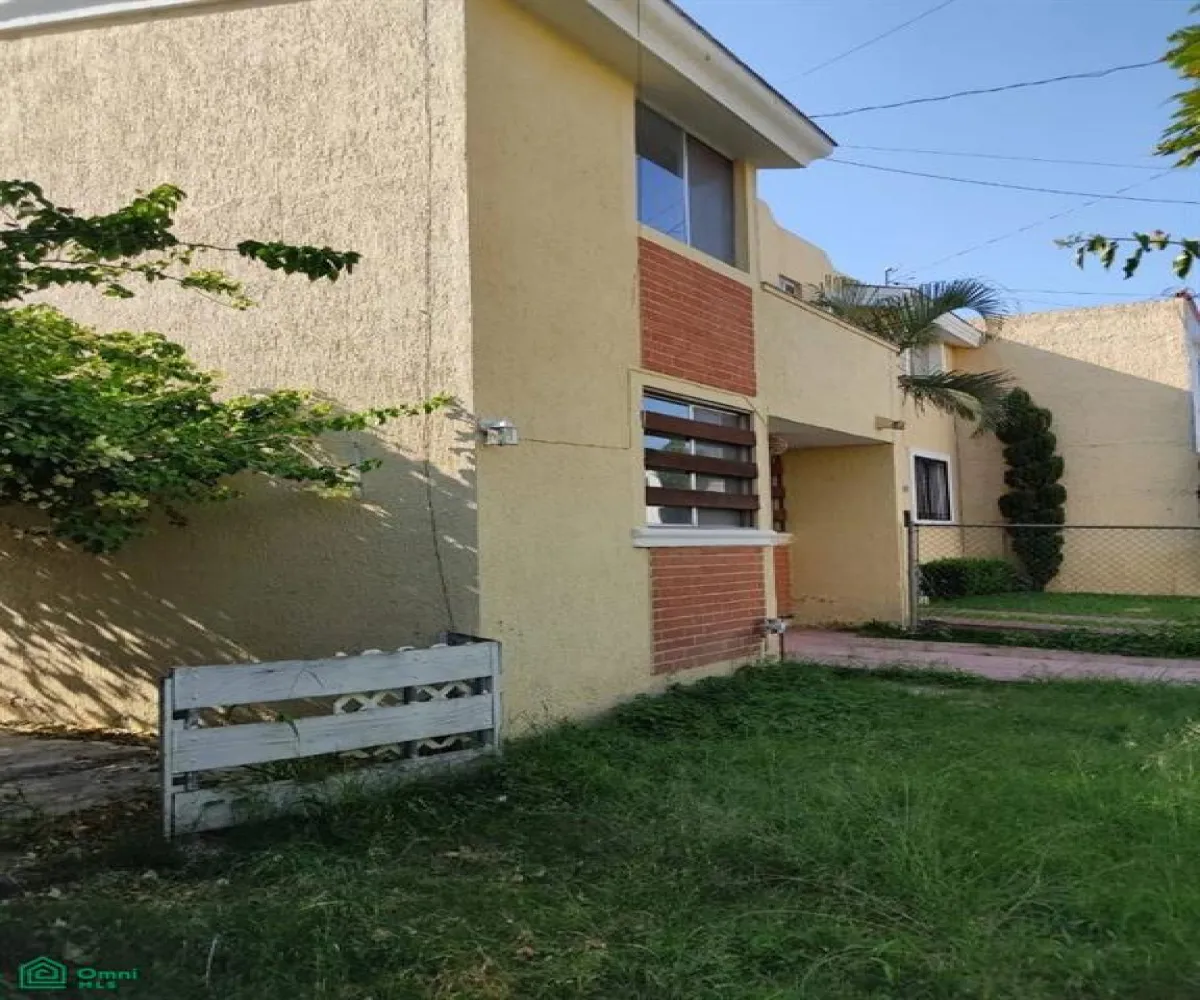 Casa En Venta,Chapalita Inn,CAPILLA 21, Zapopan, Jalisco 45036, 2 Habitaciones,1 Baño,CAPILLA,2,MX211070416