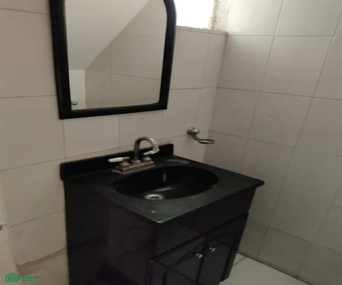 Casa En Venta,Chapalita Inn,CAPILLA 21, Zapopan, Jalisco 45036, 2 Habitaciones,1 Baño,CAPILLA,2,MX211070416