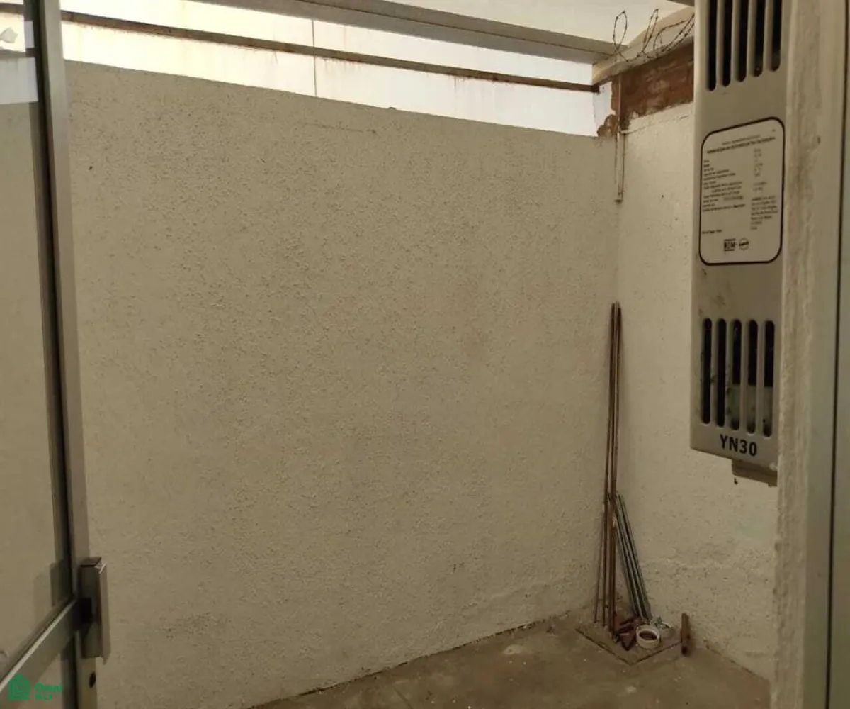 Casa En Venta,Chapalita Inn,CAPILLA 21, Zapopan, Jalisco 45036, 2 Habitaciones,1 Baño,CAPILLA,2,MX211070416