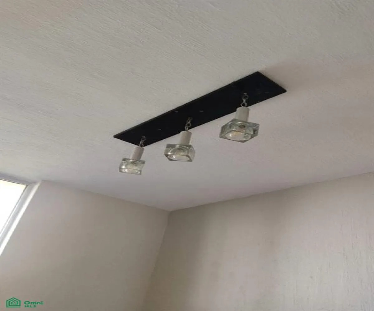 Casa En Venta,Chapalita Inn,CAPILLA 21, Zapopan, Jalisco 45036, 2 Habitaciones,1 Baño,CAPILLA,2,MX211070416