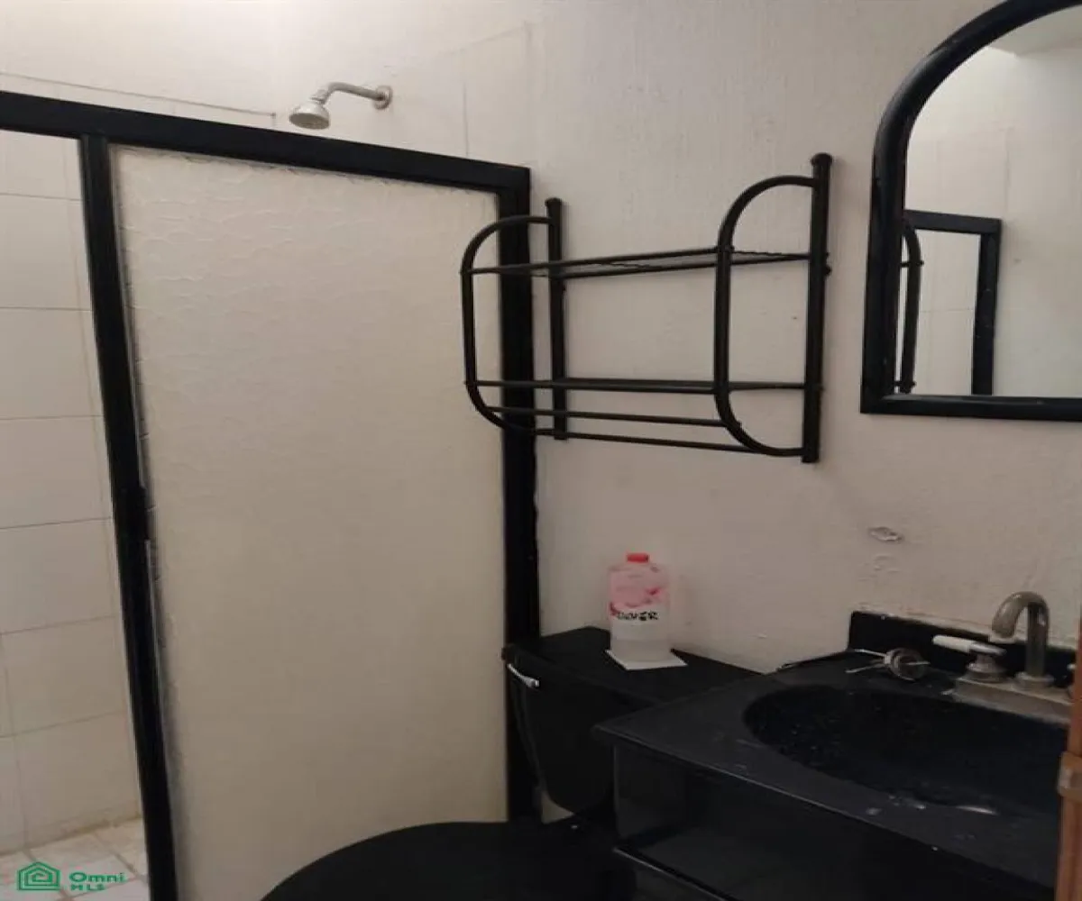 Casa En Venta,Chapalita Inn,CAPILLA 21, Zapopan, Jalisco 45036, 2 Habitaciones,1 Baño,CAPILLA,2,MX211070416