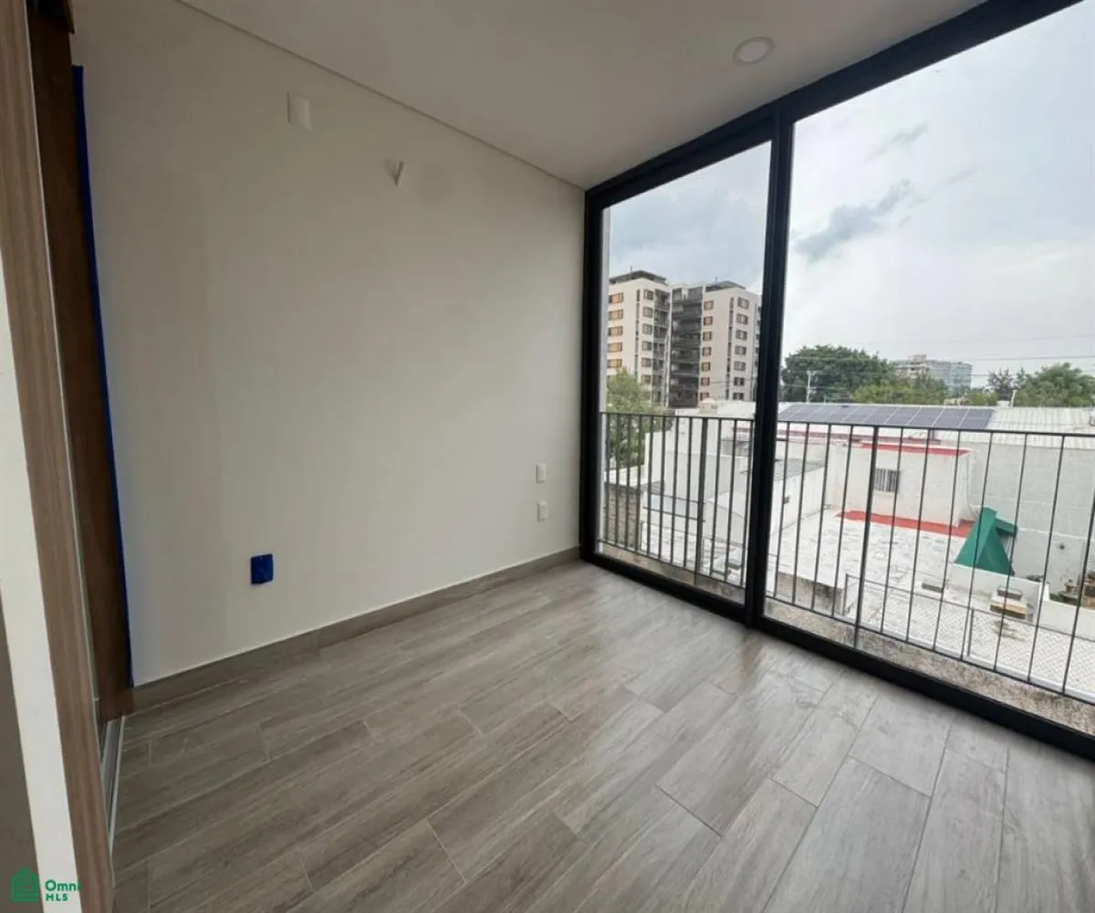 Departamento En Venta,Residencial Juan Manuel,Juan Palomar y Arias 510, Guadalajara, Jalisco 44680,Juan Palomar y Arias,MX251070737