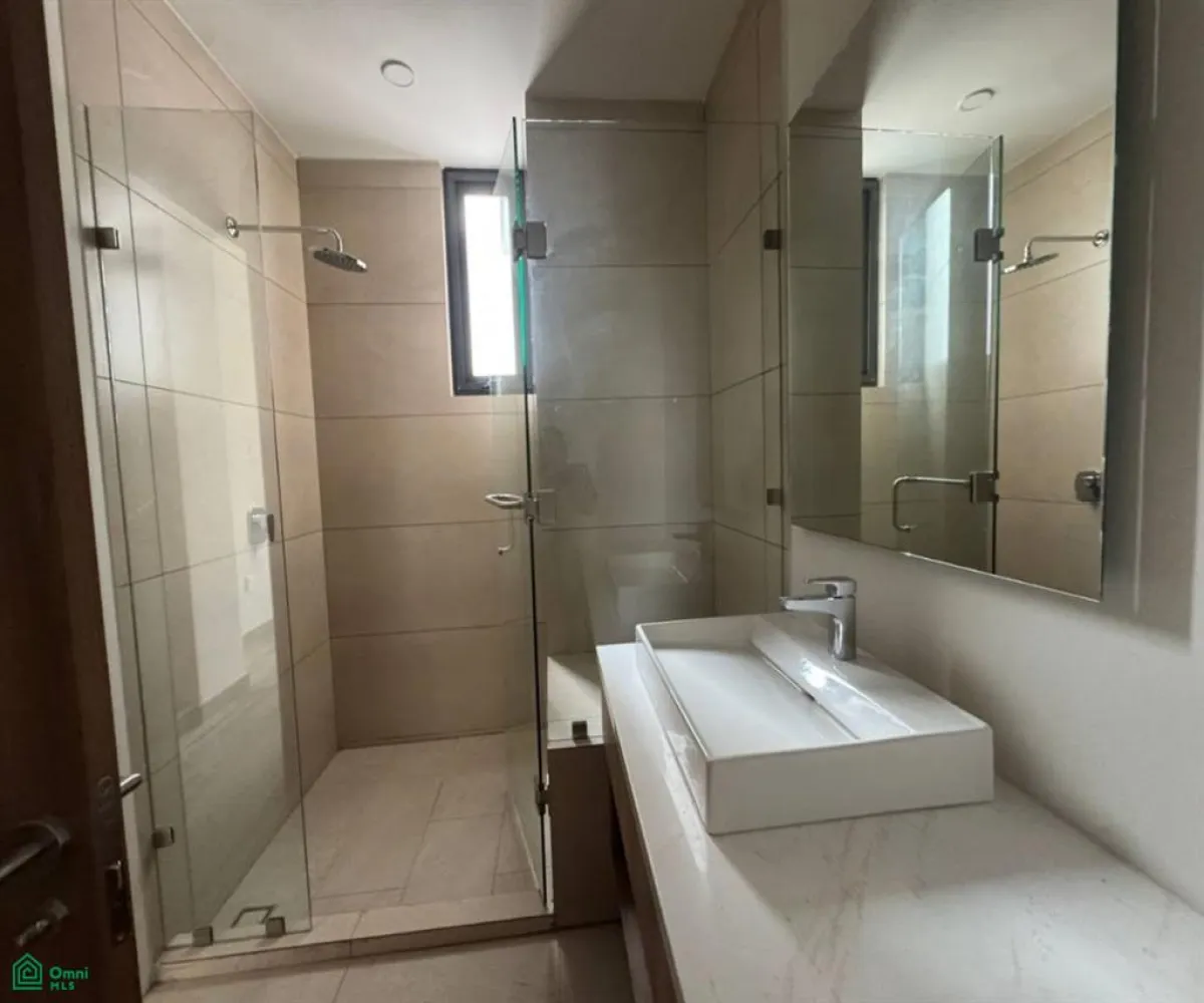Departamento En Venta,Residencial Juan Manuel,Juan Palomar y Arias 510, Guadalajara, Jalisco 44680,Juan Palomar y Arias,MX251070737