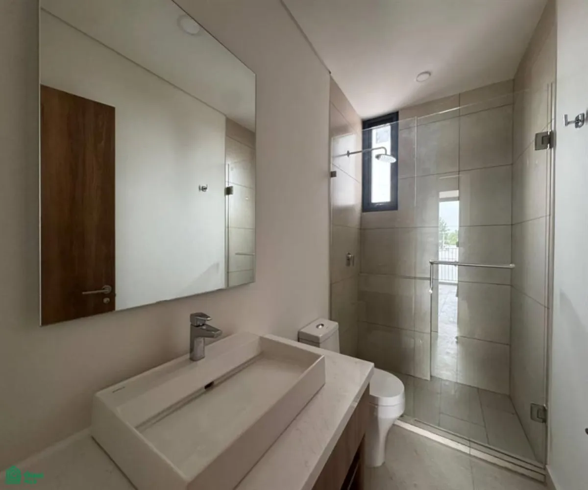 Departamento En Venta,Residencial Juan Manuel,Juan Palomar y Arias 510, Guadalajara, Jalisco 44680,Juan Palomar y Arias,MX251070737