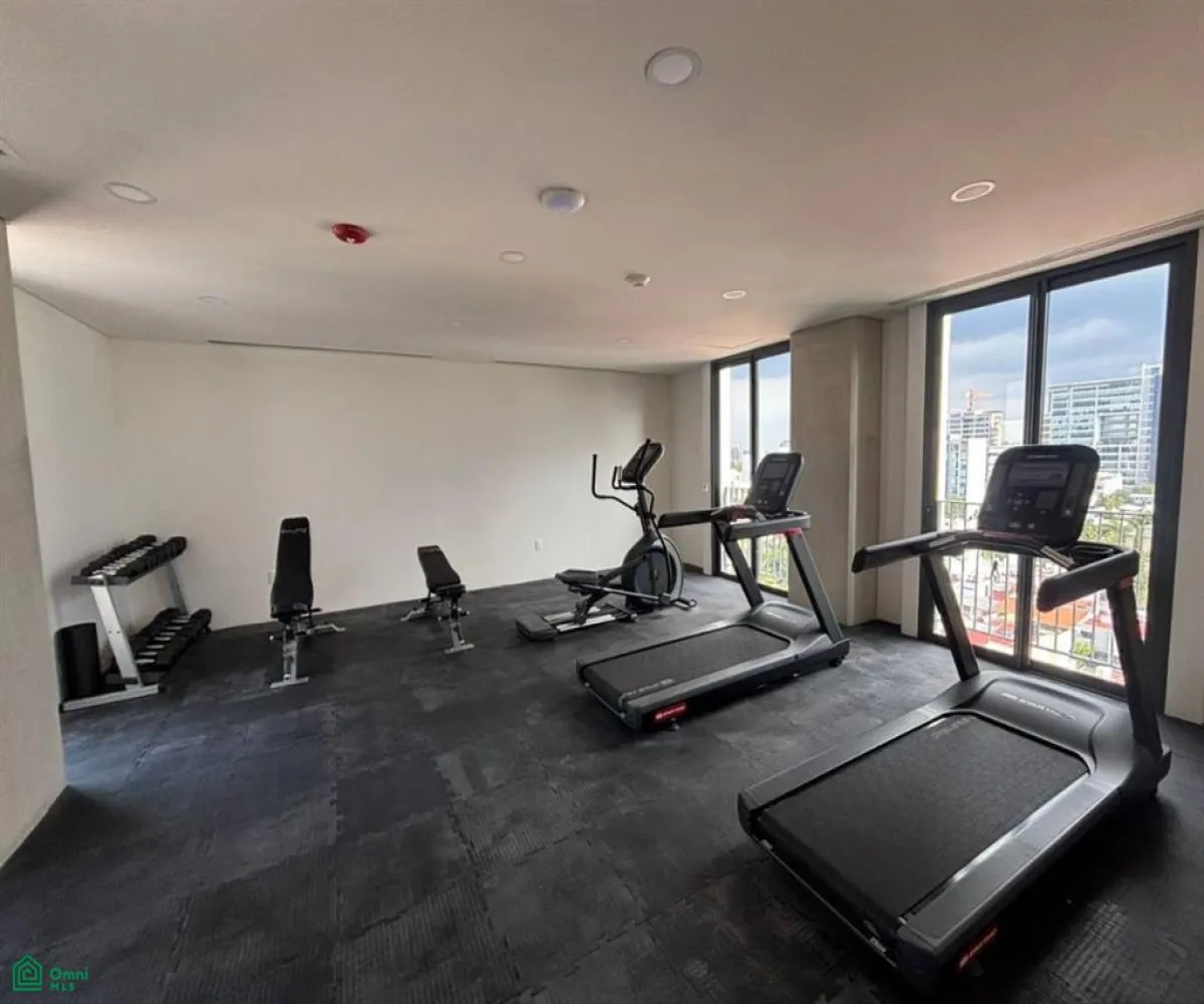 Departamento En Venta,Residencial Juan Manuel,Juan Palomar y Arias 510, Guadalajara, Jalisco 44680,Juan Palomar y Arias,MX251070737