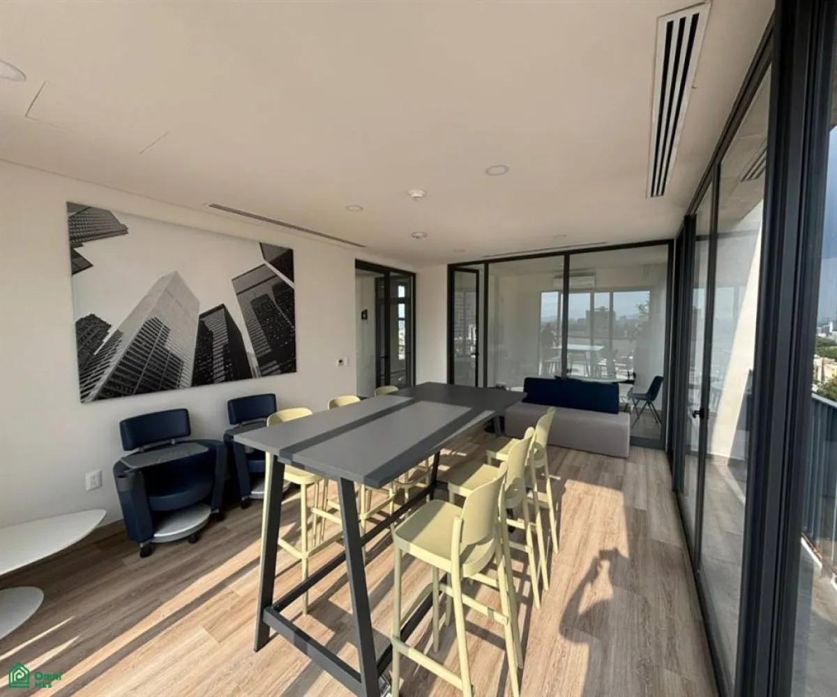 Departamento En Venta,Residencial Juan Manuel,Juan Palomar y Arias 510, Guadalajara, Jalisco 44680,Juan Palomar y Arias,MX251070737